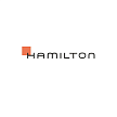 HAMILTON